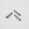 /msite/products/detail/productid/61286765/id/1337272.html